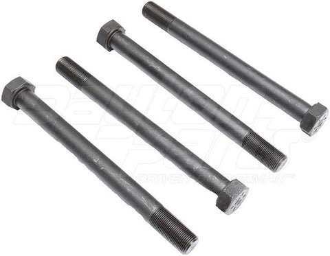 Dayton Parts 327-116 Suspension Bolt