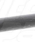 Dayton Parts 327-117 Suspension Bolt