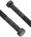 Dayton Parts 327-141 Suspension Bolt Kit