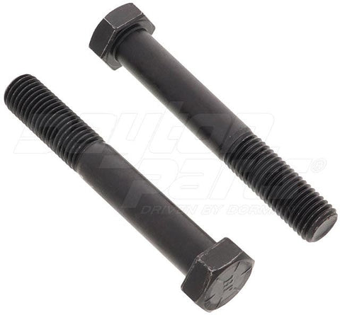 Dayton Parts 327-141 Suspension Bolt Kit