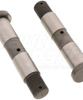 Dayton Parts 327-148 Suspension Spring Pin