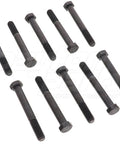 Dayton Parts 327-154 Suspension Bolt