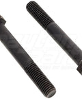 Dayton Parts 327-157 Suspension Bolt