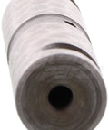 Dayton Parts 327-176 Suspension Spring Pin