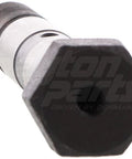 Dayton Parts 327-182 Suspension Spring Pin