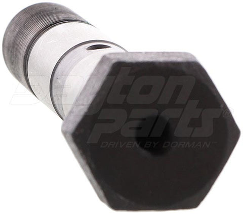 Dayton Parts 327-182 Suspension Spring Pin