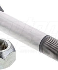 Dayton Parts 327-184 Suspension Bolt