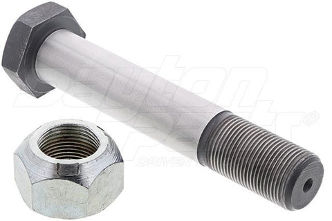 Dayton Parts 327-184 Suspension Bolt