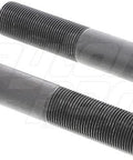 Dayton Parts 327-187 Suspension Spring Bolt