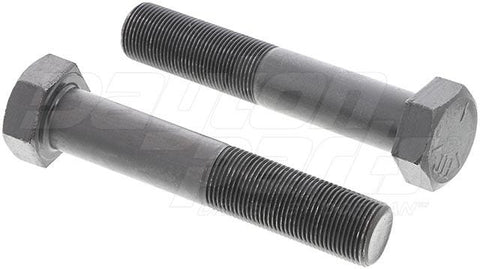 Dayton Parts 327-187 Suspension Spring Bolt