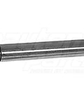 Dayton Parts 327-196 Suspension Rebound Pin