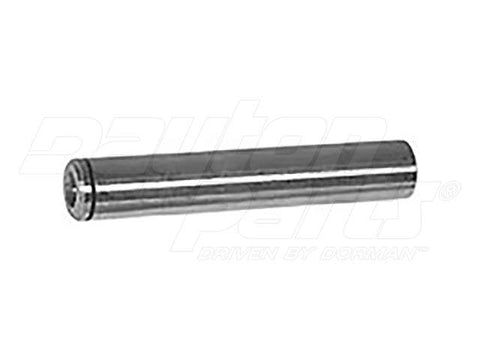 Dayton Parts 327-196 Suspension Rebound Pin