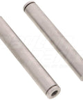 Dayton Parts 327-202 Suspension Rebound Pin