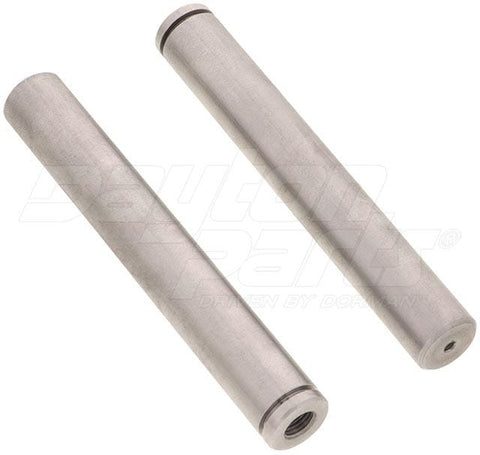 Dayton Parts 327-202 Suspension Rebound Pin