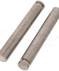 Dayton Parts 327-208 Suspension Rebound Pin