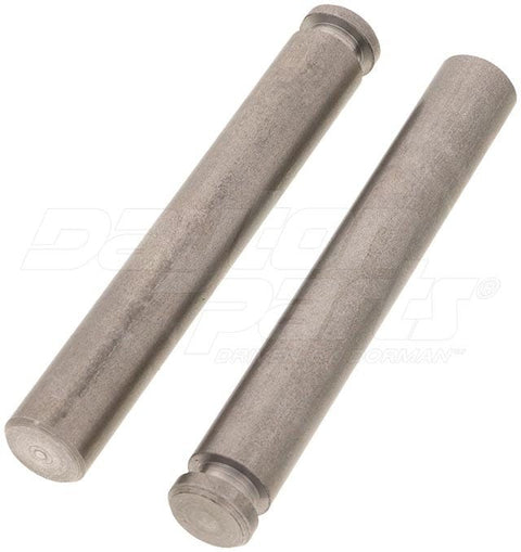 Dayton Parts 327-208 Suspension Rebound Pin