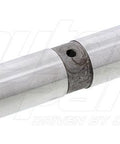 Dayton Parts 327-209 Suspension Spring Pin