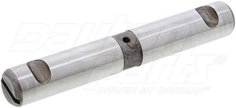 Dayton Parts 327-209 Suspension Spring Pin