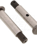Dayton Parts 327-210 Suspension Spring Pin