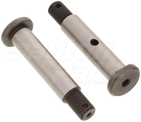 Dayton Parts 327-210 Suspension Spring Pin