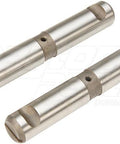 Dayton Parts 327-211 Suspension Spring Pin