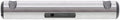 Dayton Parts 327-211E Suspension Spring Pin