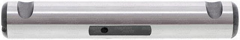 Dayton Parts 327-211E Suspension Spring Pin