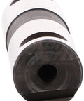 Dayton Parts 327-212 Suspension Spring Pin