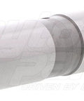 Dayton Parts 327-224 Suspension Spring Pin