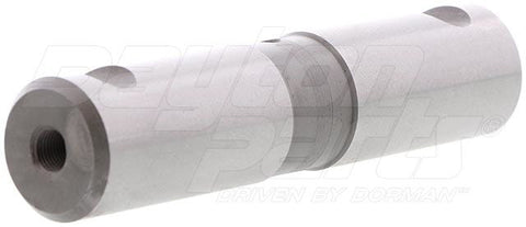 Dayton Parts 327-224 Suspension Spring Pin