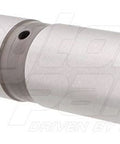 Dayton Parts 327-225 Suspension Spring Pin