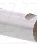 Dayton Parts 327-227 Suspension Spring Pin