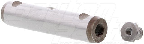 Dayton Parts 327-227 Suspension Spring Pin