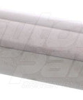 Dayton Parts 327-228 Suspension Spring Pin