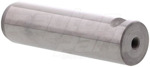 Dayton Parts 327-228 Suspension Spring Pin