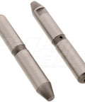Dayton Parts 327-229 Suspension Spring Pin