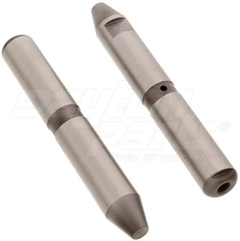 Dayton Parts 327-229 Suspension Spring Pin