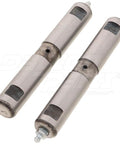 Dayton Parts 327-230 Suspension Spring Pin