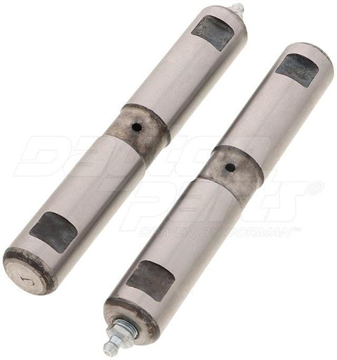 Dayton Parts 327-230 Suspension Spring Pin