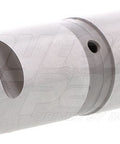 Dayton Parts 327-231 Suspension Spring Pin