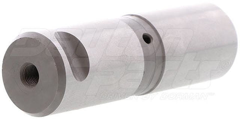 Dayton Parts 327-231 Suspension Spring Pin