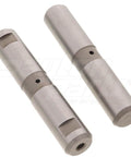 Dayton Parts 327-236 Suspension Spring Pin