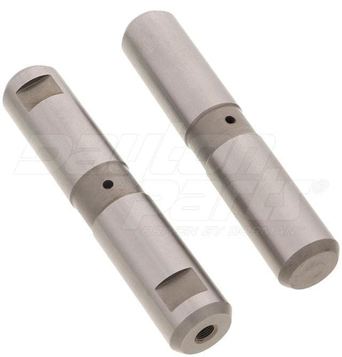 Dayton Parts 327-236 Suspension Spring Pin