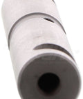 Dayton Parts 327-237 Suspension Spring Pin