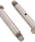 Dayton Parts 327-253 Suspension Spring Pin