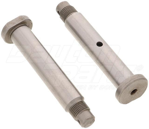 Dayton Parts 327-253 Suspension Spring Pin