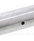 Dayton Parts 327-256 Suspension Spring Pin