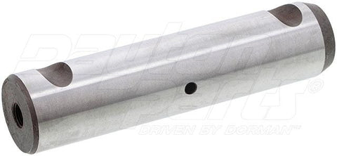 Dayton Parts 327-256 Suspension Spring Pin