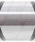 Dayton Parts 327-256E Suspension Spring Pin