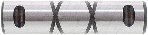 Dayton Parts 327-256E Suspension Spring Pin